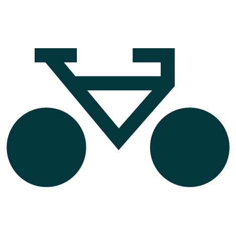 My OTHER Brand Help Center home page